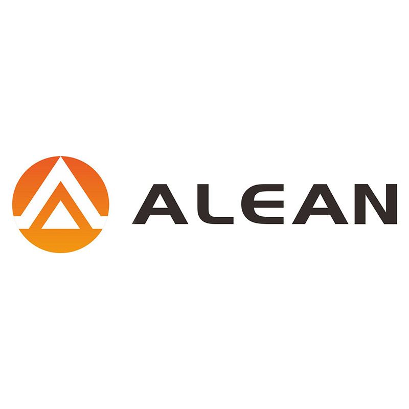 ALEAN