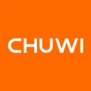 Chuwi