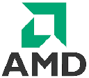 AMD