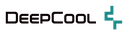 DeepCool