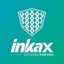 Inkax