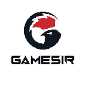 Gamesir