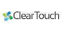 Clear Touch