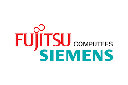 Fujitsu - Siemens