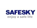 Safesky