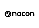Nacon