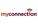 MYConnection