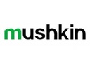 Mushkin