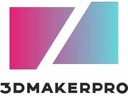 3DMAKERPRO