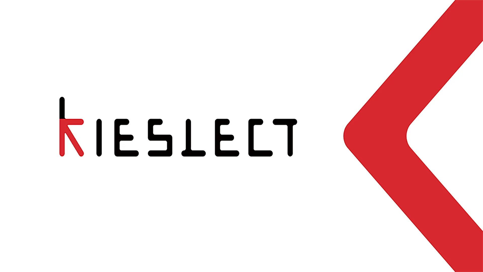 Kieslect