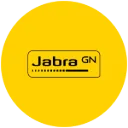 JABRA