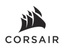 CORSAIR