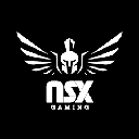 NSX