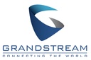 GRANDSTREAM NETWORKS