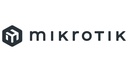 MIKROTIK