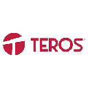 TEROS