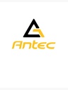 ANTEC