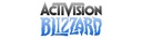 ACTIVISION BLIZZARD