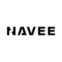 NAVEE