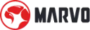 Marvo