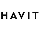 Havit