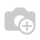 Marcas Varias