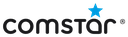Comstar