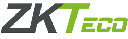 Zkteco