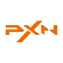 Pxn