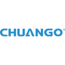 Chuango