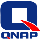 QNAP
