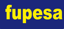 Fupesa