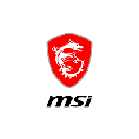 MSI