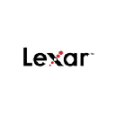 Lexar