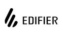Edifier