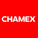 Chamex