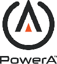PowerA