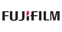 Fuji