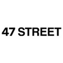 47 Street