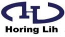 HORING LIH