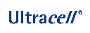 ULTRACELL