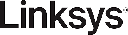 LINKSYS