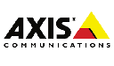 AXIS