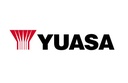 YUASA
