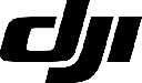 DJI