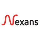 NEXANS