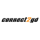 CONNECT2GO