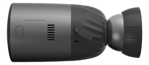 ML 3