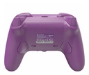 ML 3