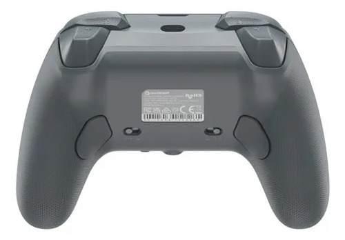 ML 4